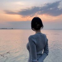 J·D (@iselaj8s2) 's Twitter Profile