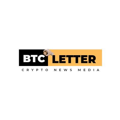 Crypto News Media