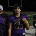 Alex Simonetta (@d1alex2026) Twitter profile photo Alex Simonetta (@d1alex2026) Twitter profile photo