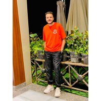 Mego (@ahmedmagdy687) 's Twitter Profile