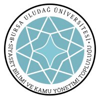 Uludağ SBKYT (@uludagsbkyt) Twitter profile photo