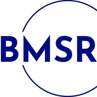 The Baylor Medical Student Review (BMSR) is a student-led medical journal from @bcmhouston. Call for papers open for inaugural issue!