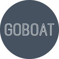 GoBoat Melbourne(@GoBoatMelbourne) 's Twitter Profile Photo