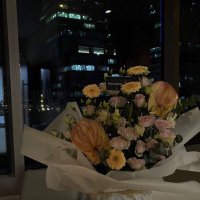 ู
ูุง. (@miim_913) 's Twitter Profile Photo ู
ูุง. (@miim_913) 's Twitter Profile Photo