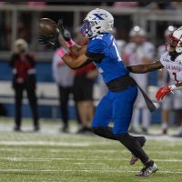 Cam Taylor (@cam_taylor3) 's Twitter Profile Photo Cam Taylor (@cam_taylor3) 's Twitter Profile Photo