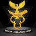 DEFENSE HEADQUARTERS BIAFRA LIBERATION FORCES (@DhqrsBLF) Twitter profile photo