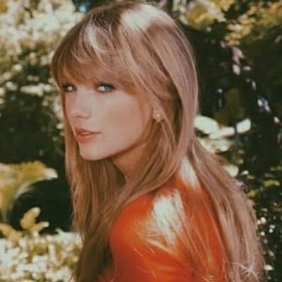 part-time taylor swift lyric bot