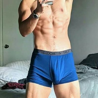 mfaredm4's profile picture. Have fun