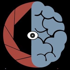 ciscoparisi's profile picture. Professore all'Università di Messina. Cittadino dello Stretto.