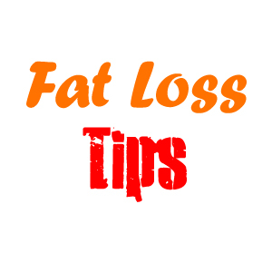 Get healthy fat loss tips from this blog. This blog gives an information to weight loss in easy step, correct exercise and help people to get ideal weight.