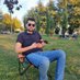 Yusuf Akdeniz (@akdenizyusuf29) Twitter profile photo Yusuf Akdeniz (@akdenizyusuf29) Twitter profile photo