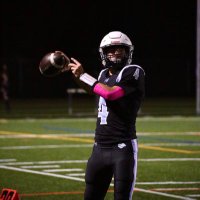 Dylan Kimmel (@dylankimmel6) 's Twitter Profile