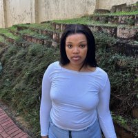 MaShenge (@rosemaryshenge) 's Twitter Profile