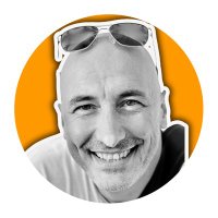Bernhard Schlegl (@bernhardschlegl) 's Twitter Profile