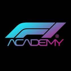 The latest f1 Academy News, delivered by relevant sources. (Not an official F1A Account)