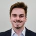 Thomas Chiarot (@thomaschiarot) Twitter profile photo Thomas Chiarot (@thomaschiarot) Twitter profile photo