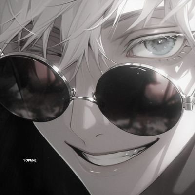 ㅤㅤㅤ
ㅤㅤ‿︵‿︵‿ ୨♡୧ ‿︵‿︵‿ ㅤㅤㅤㅤㅤㅤㅤ ᯙ̷ㅤ⋅ 𝗰 ː 𝗼̸ ː ꭐׁㅤ◂ ⠀▹ㅤ﹙ 🐄 ﹚𝄒⠀⠀⠀⠀ㅤㅤㅤㅤ𓆸 ・ ῾ 𝆬 𝘉𝘖𝘙𝘕 🕷 𝘗𝘐𝘕𝘒 ᠉ ・ ῾ 𝆬 🕸 ㅤㅤㅤㅤㅤ ㅤㅤㅤㅤ
ㅤ