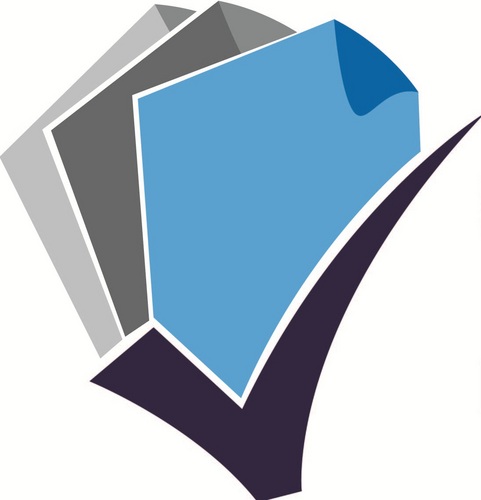 WeLearnSoftware's profile picture. The official Twitter site of WeLearn Software and the eNotebook app for the iPad