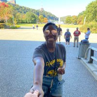 Avonshae Rounds (@avonshaer) 's Twitter Profile