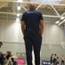 DW (@coachdwills) Twitter profile photo DW (@coachdwills) Twitter profile photo