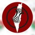Moza Alkhawaldi (@mozaalkhawaldi) Twitter profile photo Moza Alkhawaldi (@mozaalkhawaldi) Twitter profile photo