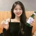 백승연 (@baegseungy16978) Twitter profile photo 백승연 (@baegseungy16978) Twitter profile photo