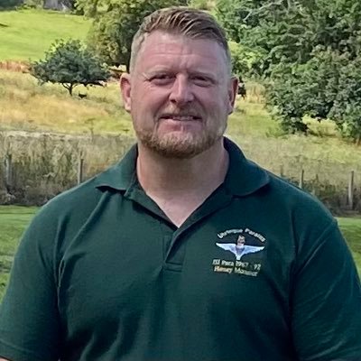 Honeymonster_69's profile picture. Red Pill awakened - Truth seeking - Freedom Loving - Anti WEF and Agenda 2030 - Awaiting The Revolution .. Bring It 👊💪🔥🔥🔥