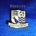 ForeverSouthendUnited (@ForeverSouthend) Twitter profile photo