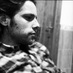 Antonio M. Ortega (@antoniom_ortega) Twitter profile photo