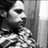 antoniom_ortega's profile image