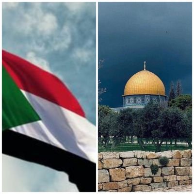 ضد الماسونية والأفكار العلمانية
لقد تم تهكير حسابي السابق بنفس الإسم
عدنا مجددا وسأظل الاحقكم لآخر رمق
والحق أبلج