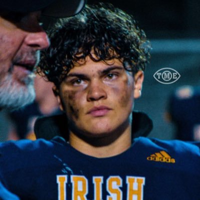 |Rosemount MN| |Rosemount Highschool co 2026| 2 sport ath height 5’11 weight 204 https://t.co/rmM7tuNwY3. gpa 3.49 unweighted (cell651-900-1385)