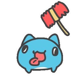 hayabusa_9012's profile picture. ☆☆☆☆