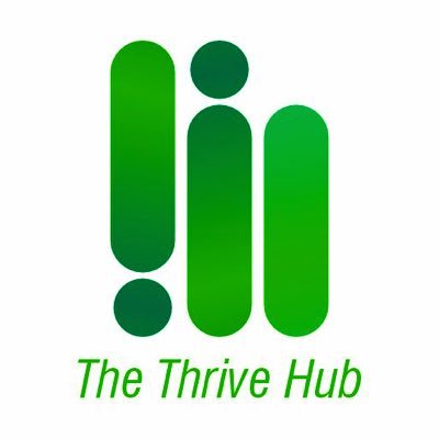 ThriveHub_ Profile Picture