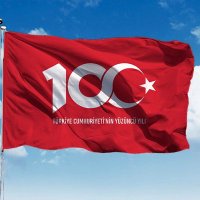 ~RƚʂȥAԃαɱ~ 🇹🇷 (@rtszadam2) 's Twitter Profile