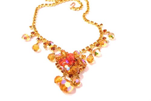 jewelsandmygirl's profile picture. I grew up with antiques but vintage jewelry is my passion! Stop by my stores:
http://t.co/HoQMcroy0o
http://t.co/dC8HYrx9lf