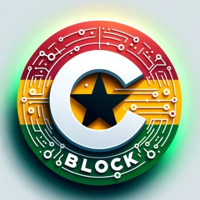 Ghana_block