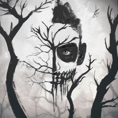 DarbyAllin890's profile picture. AINT LIFE GRAND.