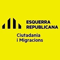 ERC_Ciutadania(@ErcCiutadania) 's Twitter Profile Photo