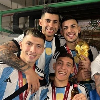 melvsscaloneta's profile picture. Soy la barbie colorada, bostera y trastornada