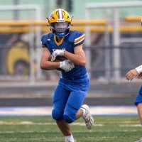 Quinn Durkin (@quinn_durkin10) 's Twitter Profile
