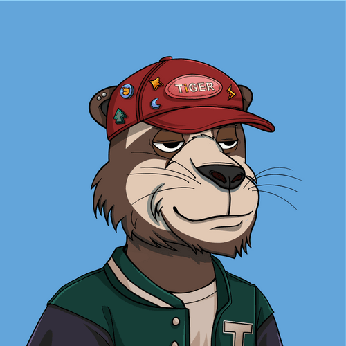 ayingi_6's profile picture. Spiritual is wealthy