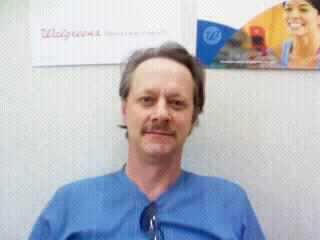 M.I.T. Condensed 2001-2003 SCOTT COM. COLLEGE- 2.88 GPA