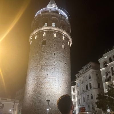 Eren_dagli's profile picture. ⚖️
