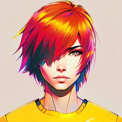 azumi Profile