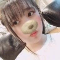 chachak73968700's profile picture. ♀ ┆ 160 ┆ 性欲発散用 ┆ 見せたがり ┆ かまってちゃん ┆ えちいこととか
🍻LINEとか https://t.co/A42Snt0mYp