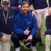Anders Johansson🏴☠️ (@anders_sthlm) 's Twitter Profile