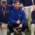 Anders Johansson🏴☠️ (@anders_sthlm) Twitter profile photo Anders Johansson🏴☠️ (@anders_sthlm) Twitter profile photo