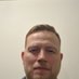 Tom van der Steen (@steen1889) Twitter profile photo Tom van der Steen (@steen1889) Twitter profile photo
