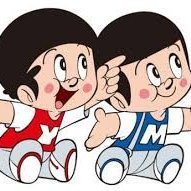 etsukouさんのプロフィール画像
